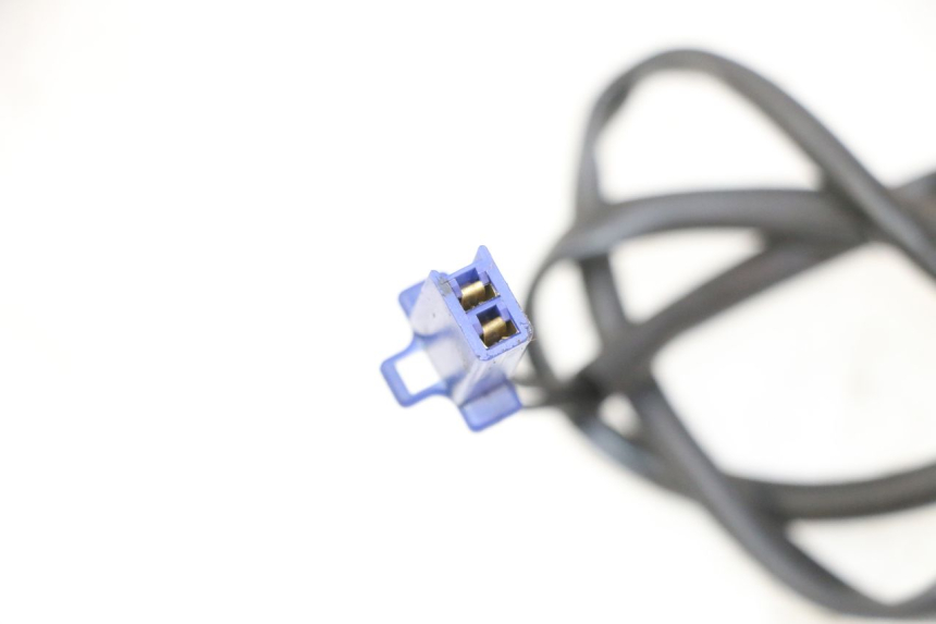 photo de IGNITION SWITCH KICKSTAND YAMAHA YP MAJESTY 125 (2007 - 2010)