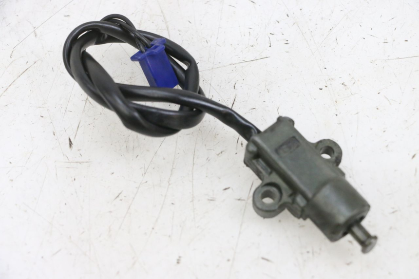 photo de IGNITION SWITCH KICKSTAND YAMAHA YP MAJESTY 125 (2002 - 2006) - Main view