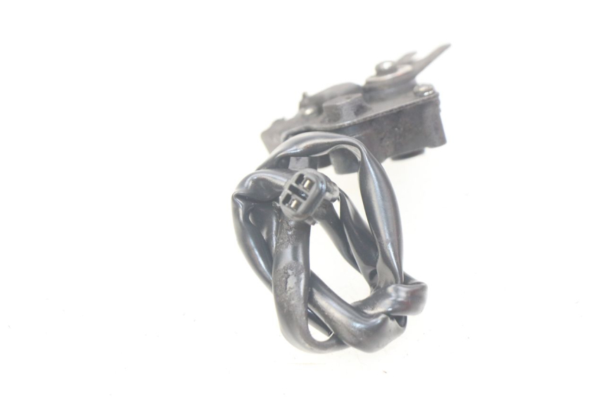 photo de IGNITION SWITCH KICKSTAND KAWASAKI Z 650 (2016 - 2019)