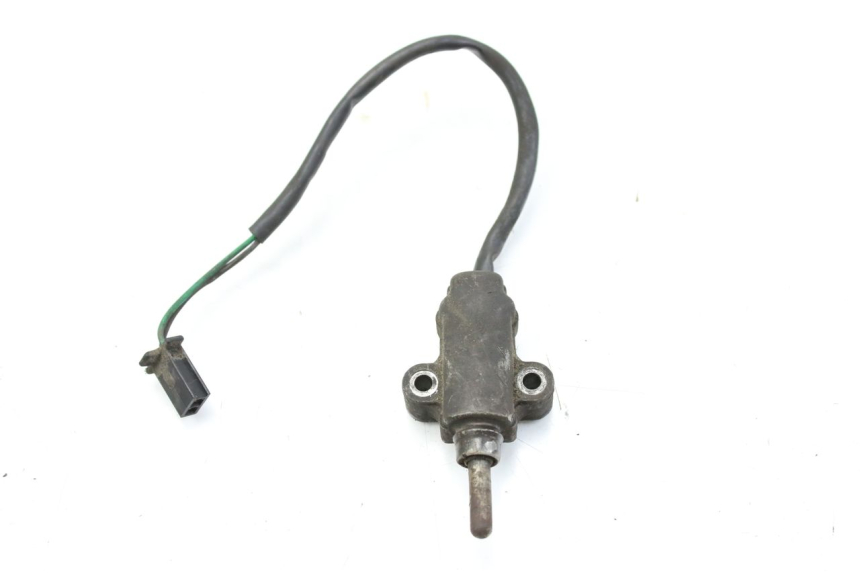 photo de IGNITION SWITCH KICKSTAND KAWASAKI ZEPHYR 1100 ( - 1995)