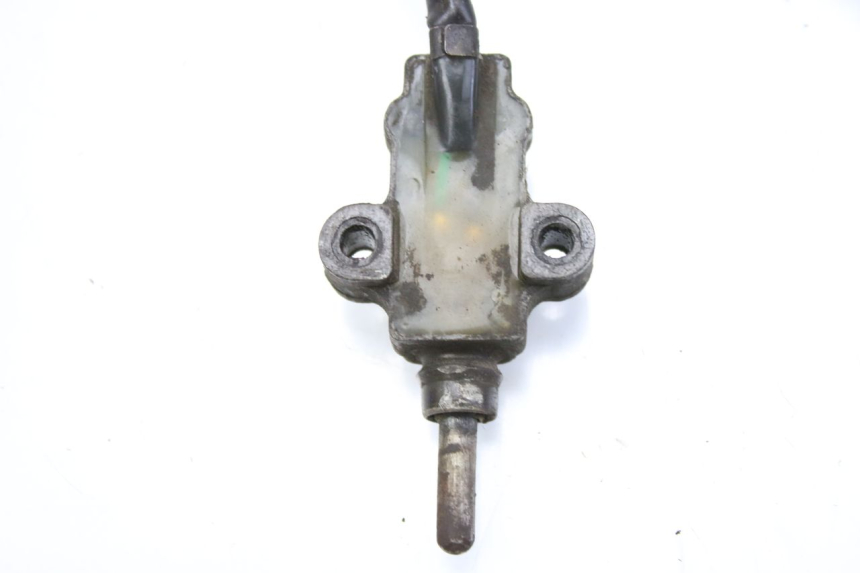 photo de IGNITION SWITCH KICKSTAND KAWASAKI ZEPHYR 1100 ( - 1995)