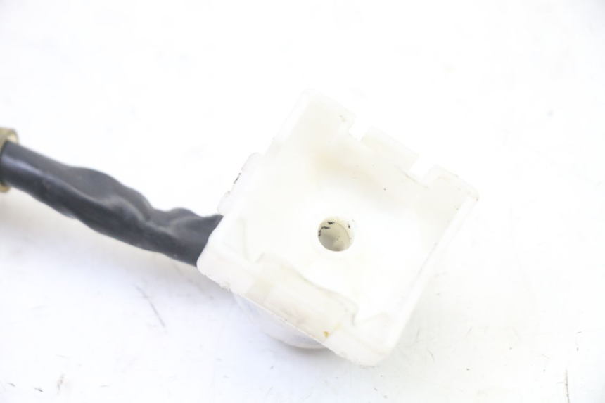 photo de SWITCH YAMAHA BW'S BWS 125 (2010 - 2013)