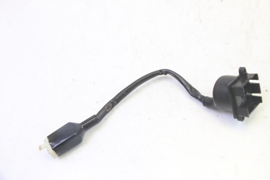 photo de IGNITION SWITCH PEUGEOT CITYSTAR 50 (2013 - 2017)