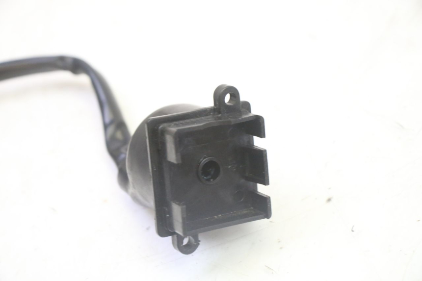 photo de IGNITION SWITCH PEUGEOT CITYSTAR 50 (2013 - 2017)