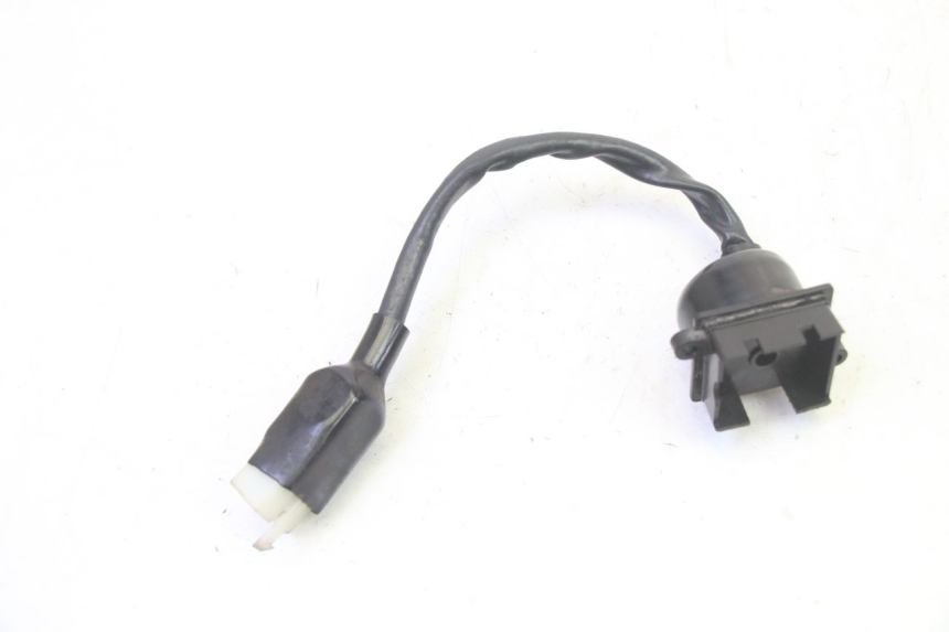photo de IGNITION SWITCH PEUGEOT CITYSTAR 50 (2013 - 2017)