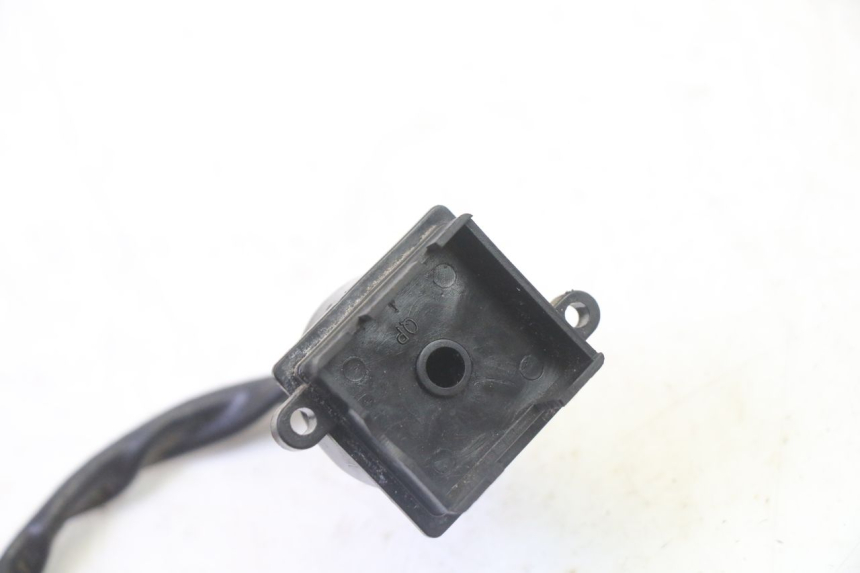 photo de IGNITION SWITCH PEUGEOT CITYSTAR 50 (2013 - 2017)