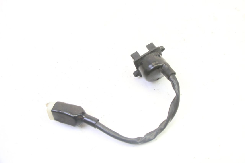 photo de IGNITION SWITCH PEUGEOT CITYSTAR 50 (2013 - 2017)