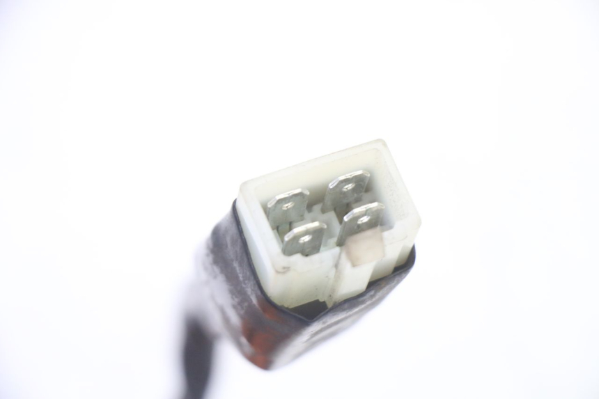 photo de IGNITION SWITCH PEUGEOT CITYSTAR 50 (2013 - 2017)