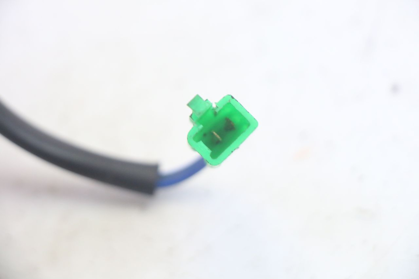 photo de IGNITION SWITCH SYM CROX 4T 50 (2016 - 2023) - Alternative perspective