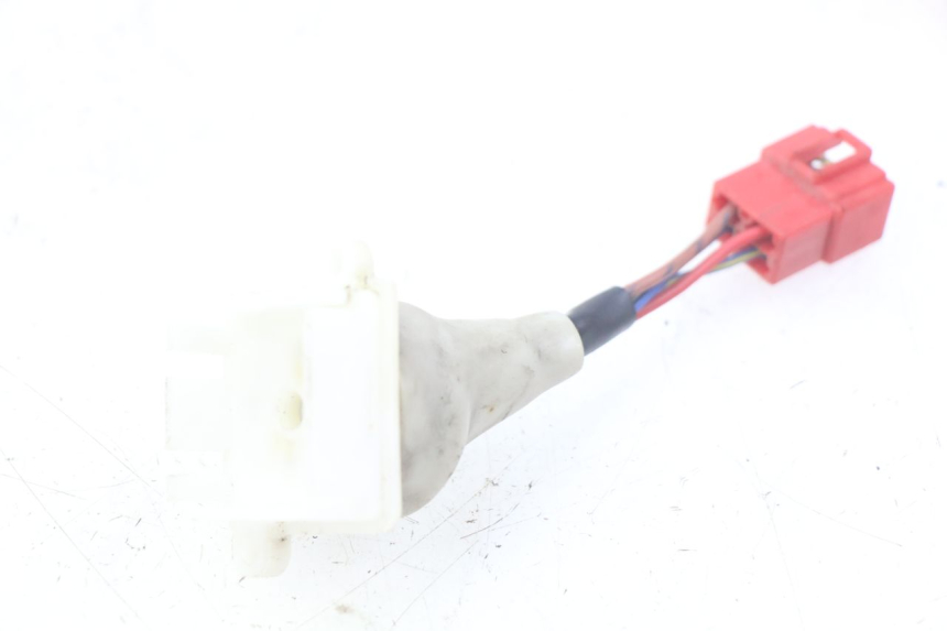 photo de SWITCH YAMAHA CYGNUS X INJECTION 125 (2007 - 2013)