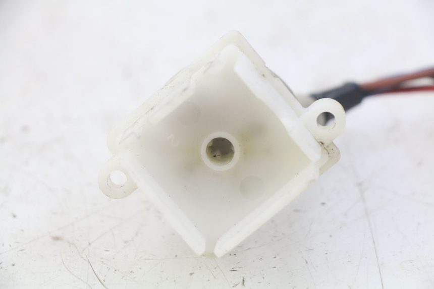 photo de SWITCH YAMAHA CYGNUS X INJECTION 125 (2007 - 2013)