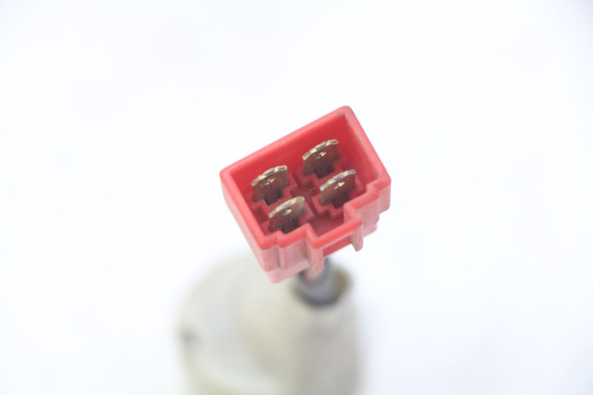 photo de SWITCH YAMAHA CYGNUS X INJECTION 125 (2007 - 2013)