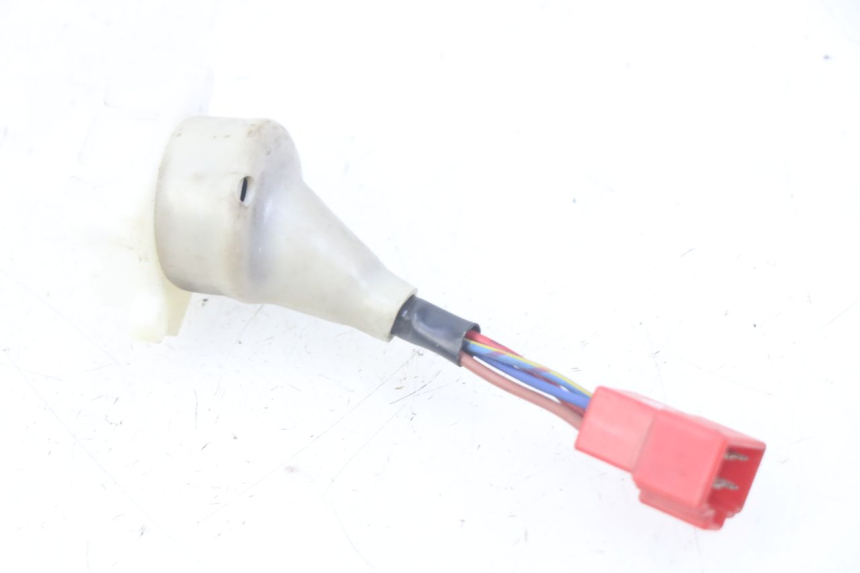 photo de SWITCH YAMAHA CYGNUS X INJECTION 125 (2007 - 2013)