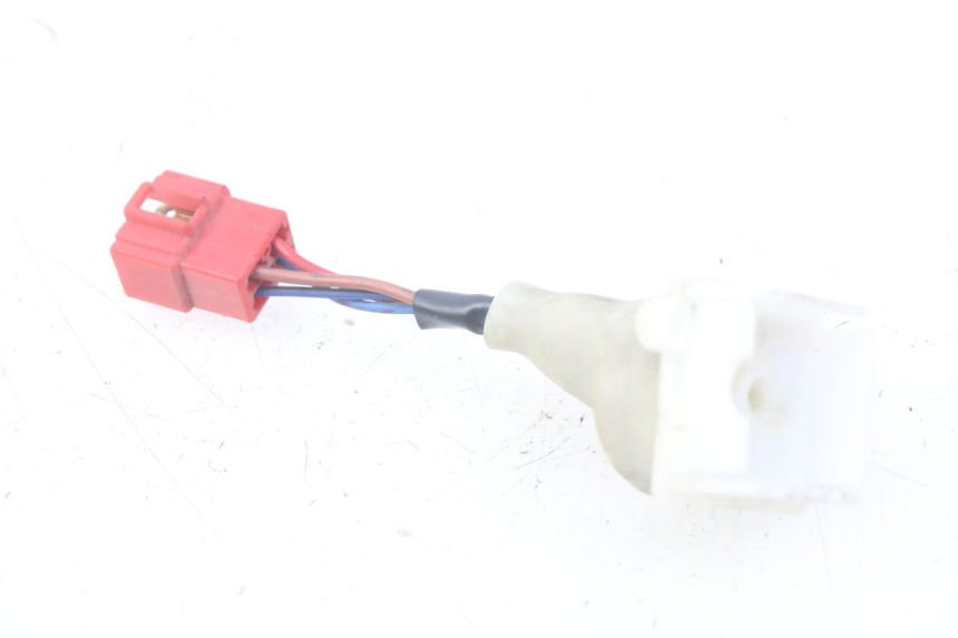 photo de SWITCH YAMAHA CYGNUS X INJECTION 125 (2007 - 2013)