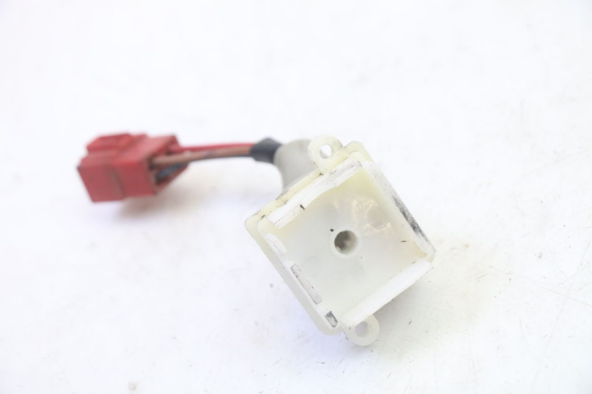 photo de SWITCH YAMAHA CYGNUS X INJECTION 125 (2007 - 2013)