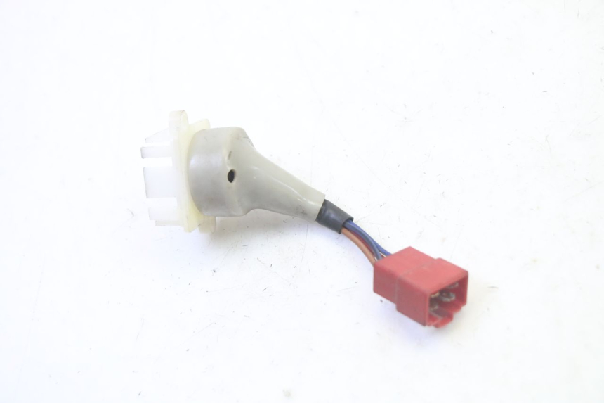 photo de SWITCH YAMAHA CYGNUS X INJECTION 125 (2007 - 2013)