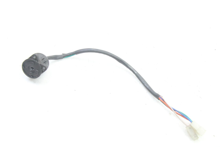 photo de SWITCH DERBI SENDA SM DRD X-TREME 50 (2011 - 2017)