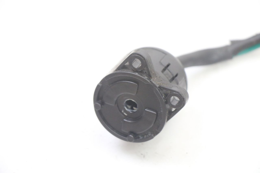 photo de SWITCH DERBI SENDA SM DRD X-TREME 50 (2011 - 2017)