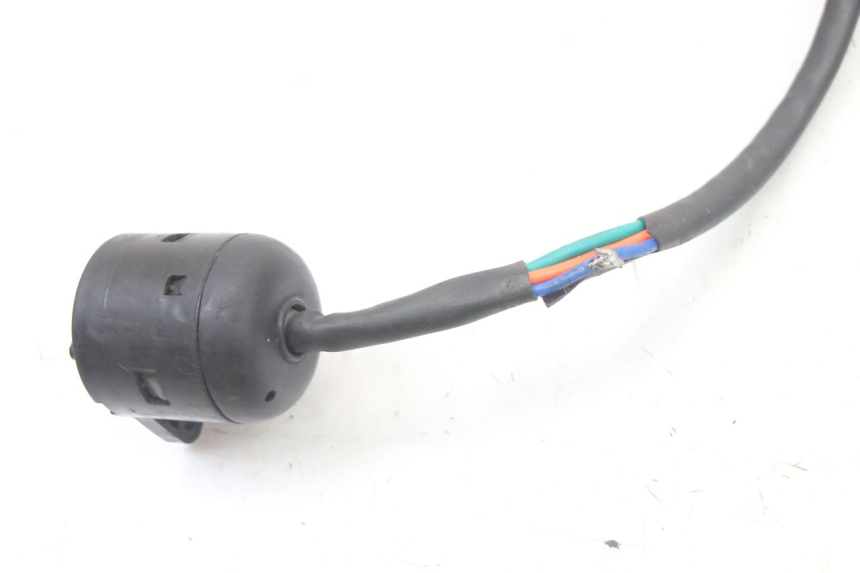 photo de SWITCH DERBI SENDA SM DRD X-TREME 50 (2011 - 2017)