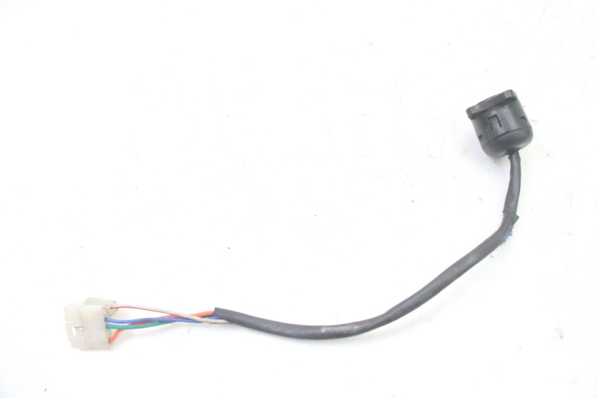 photo de SWITCH DERBI SENDA SM DRD X-TREME 50 (2011 - 2017)