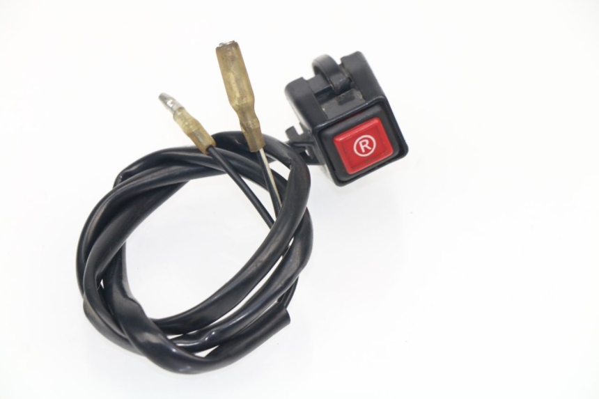 photo de SWITCH CHINESE QUAD DIAMOND R 200 (2005 - 2010)