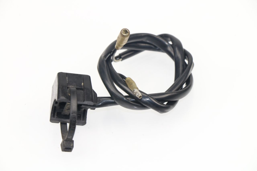 photo de SWITCH CHINESE QUAD DIAMOND R 200 (2005 - 2010)