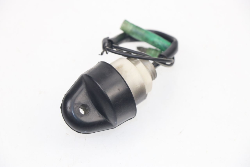 photo de SWITCH E-TON VIPER 90