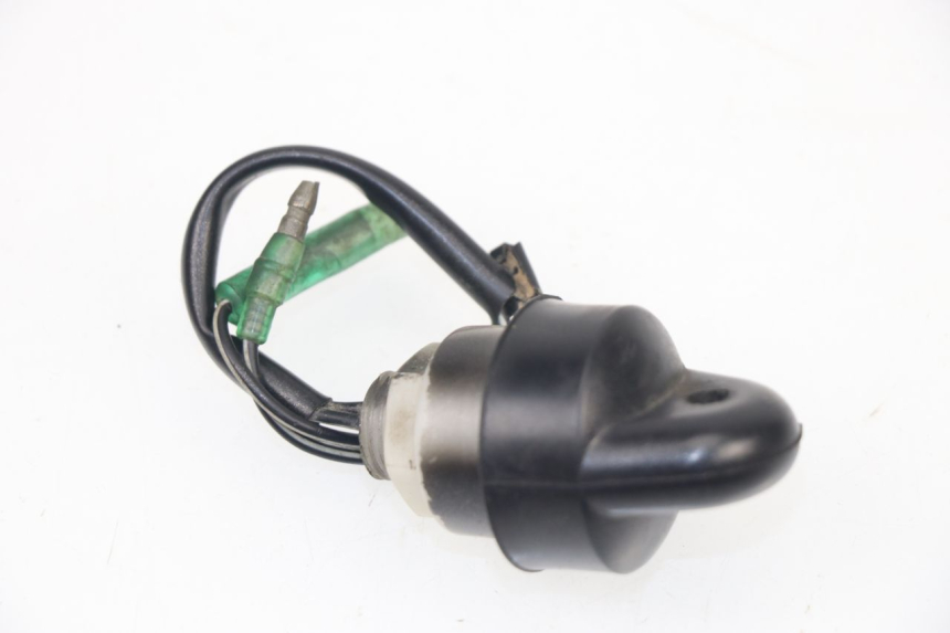 photo de SWITCH E-TON VIPER 90