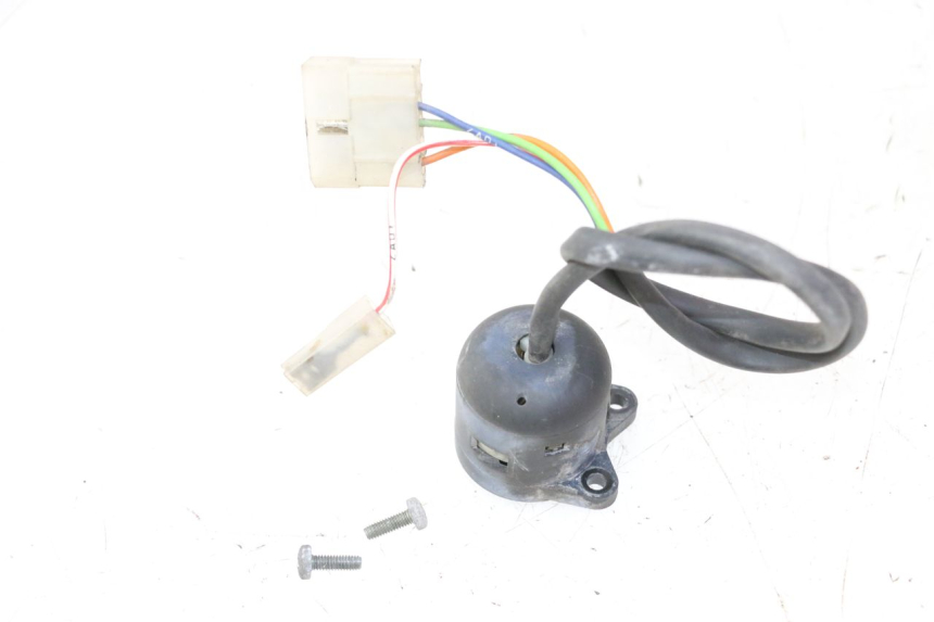 photo de SWITCH APRILIA ETX 125 (1998 - 2002)