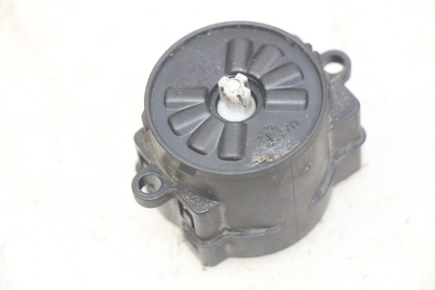 photo de IGNITION SWITCH HONDA FES PANTHEON 125 (2003 - 2007)