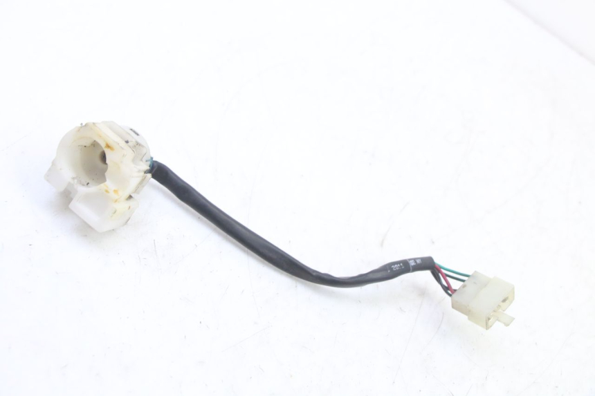 photo de SWITCH SYM FIDDLE 2 S 125 (2012 - 2014)