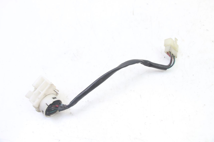 photo de SWITCH SYM FIDDLE 2 S 125 (2012 - 2014)
