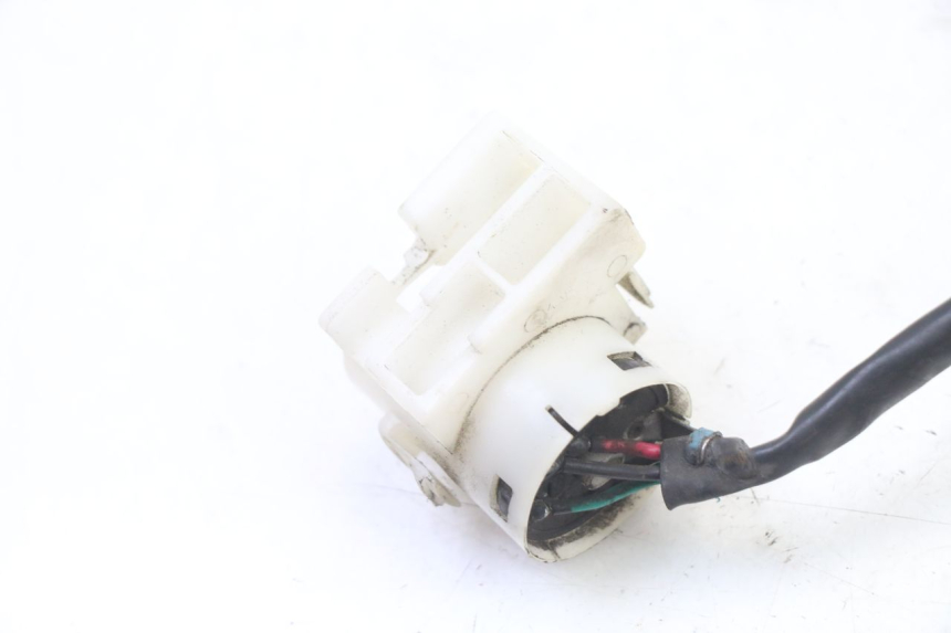 photo de SWITCH SYM FIDDLE 2 S 125 (2012 - 2014)