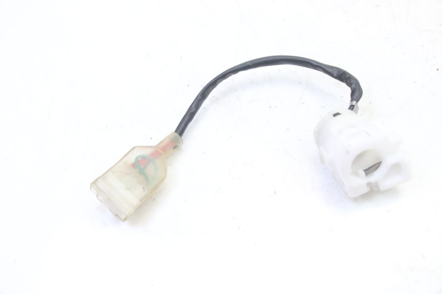 photo de IGNITION SWITCH SYM FIDDLE 3 III 125 (2014 - 2020)
