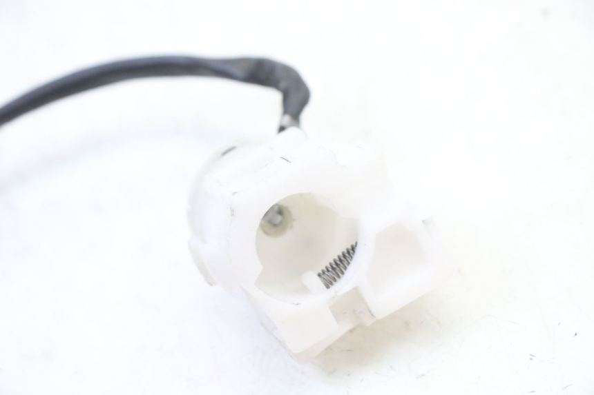 photo de IGNITION SWITCH SYM FIDDLE 3 III 125 (2014 - 2020)