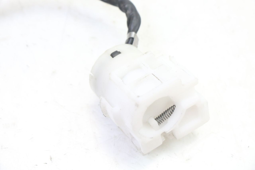 photo de IGNITION SWITCH SYM FIDDLE 3 III 125 (2014 - 2020)