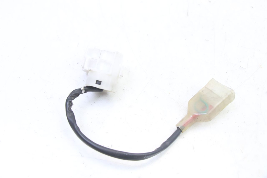 photo de IGNITION SWITCH SYM FIDDLE 3 III 125 (2014 - 2020)