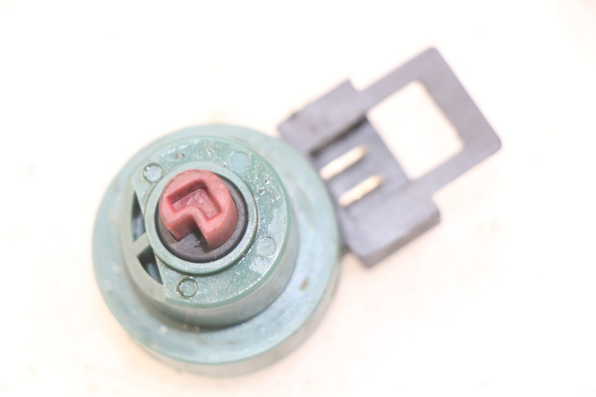 photo de IGNITION SWITCH PIAGGIO FLY 2T 50 (2004 - 2017)