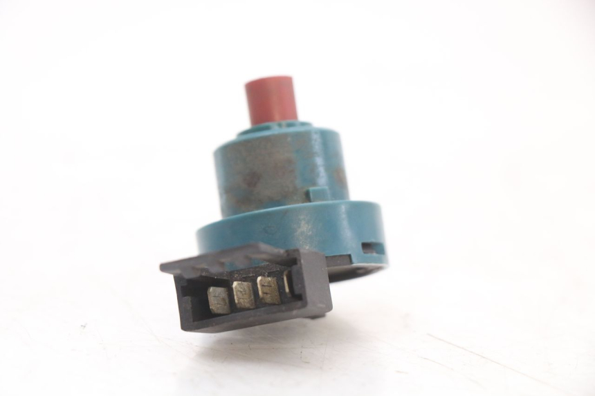 photo de SWITCH PIAGGIO FLY 4T 50 (2004 - 2010)