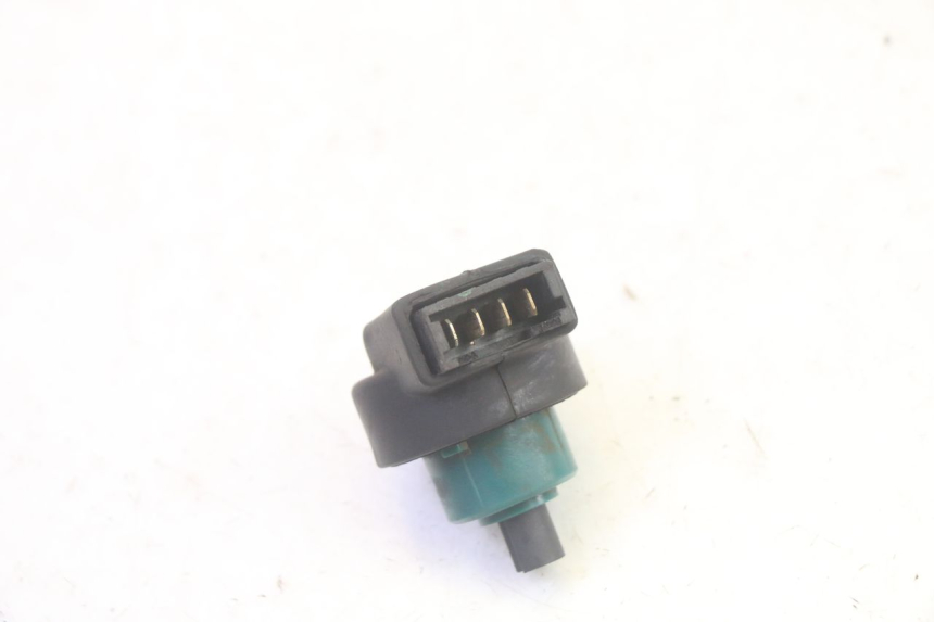 photo de IGNITION SWITCH PIAGGIO FLY 4T 50 (2013 - 2017) - Alternative perspective