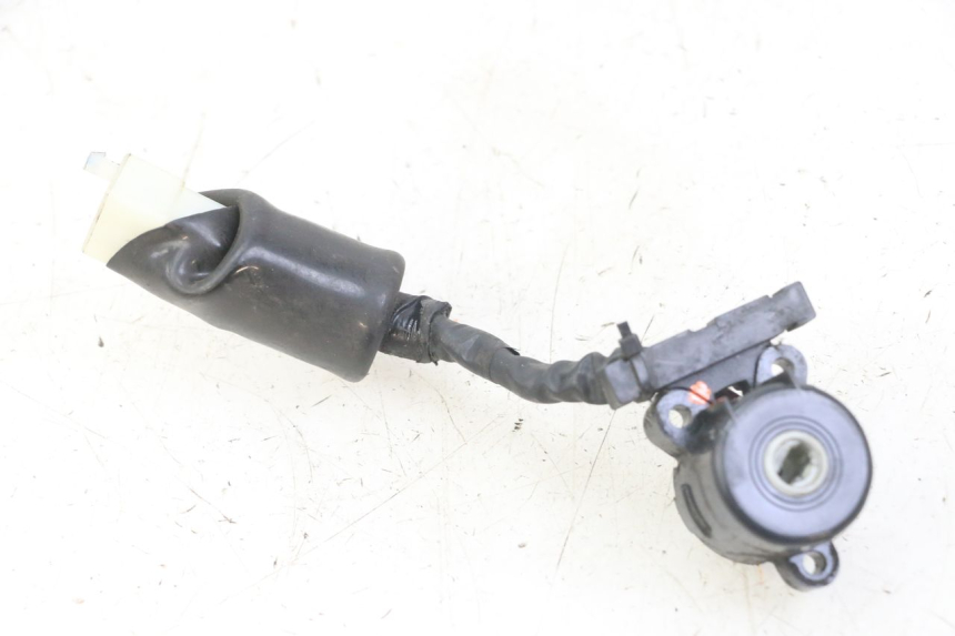 photo de SWITCH HONDA FORZA ABS 300 (2013 - 2019)