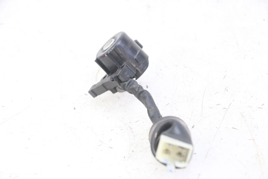 photo de SWITCH HONDA FORZA ABS 300 (2013 - 2019)
