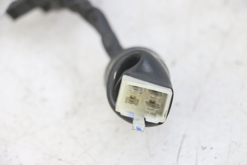 photo de SWITCH HONDA FORZA ABS 300 (2013 - 2019)
