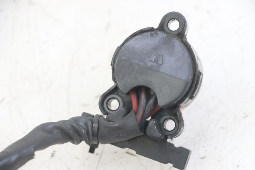 photo de SWITCH HONDA FORZA ABS 300 (2013 - 2019)