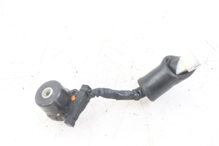 photo de SWITCH HONDA FORZA ABS 300 (2013 - 2019)