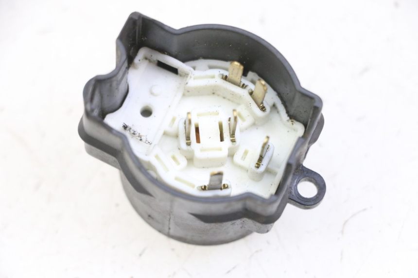 photo de SWITCH GILERA NEXUS 300 (2008 - 2013)