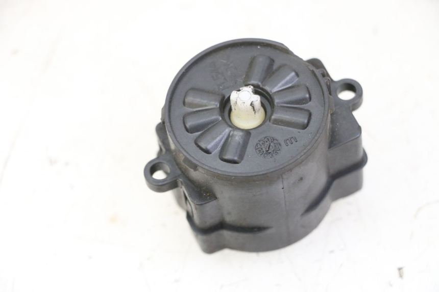 photo de SWITCH GILERA NEXUS 300 (2008 - 2013)