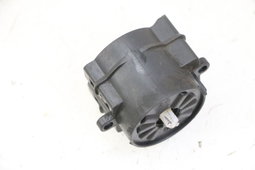 photo de SWITCH GILERA NEXUS 300 (2008 - 2013)
