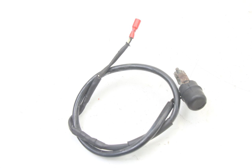 photo de SWITCH HONDA CR 85 (2003 - 2007)