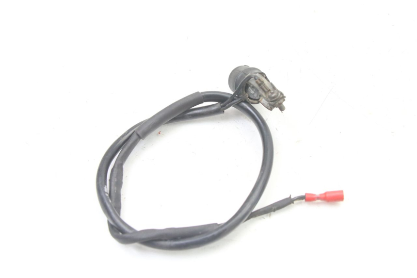 photo de SWITCH HONDA CR 85 (2003 - 2007)